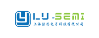 專注于最新一代功率半導體器件的高科技公司